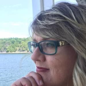 Meet your Posher, Jill